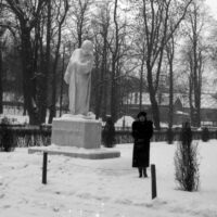 LÁNGOS CSILLAG TÚRA 2.