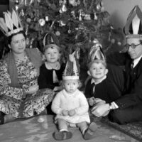 LÁNGOS CSILLAG TÚRA 4.