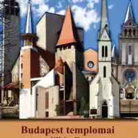 Budapest templomai XII. kerület
