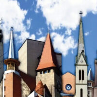 Budapest templomai XII. kerület