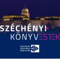 Könyvbemutató – Jókai Mór a Svábhegyen